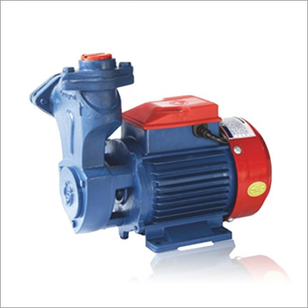 CG Pump