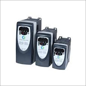 AC Drives