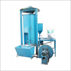 Pre Expander Machine