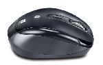 Wireless Optical Mouse