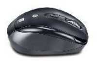 Wireless Optical Mouse