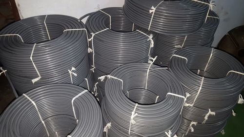 Multicore Round Cables