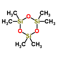 Hexamethylcyclotrisiloxane