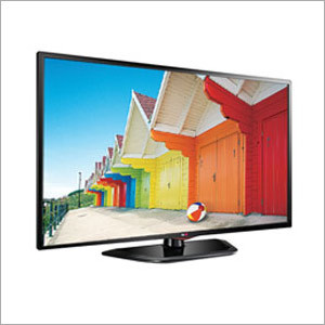 42 Inches LED TV