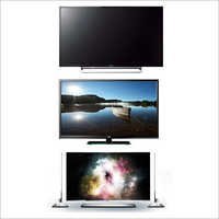 HD LED TV