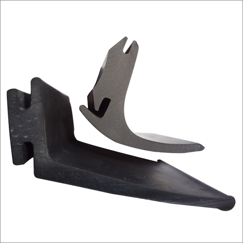Door Rubber Profiles