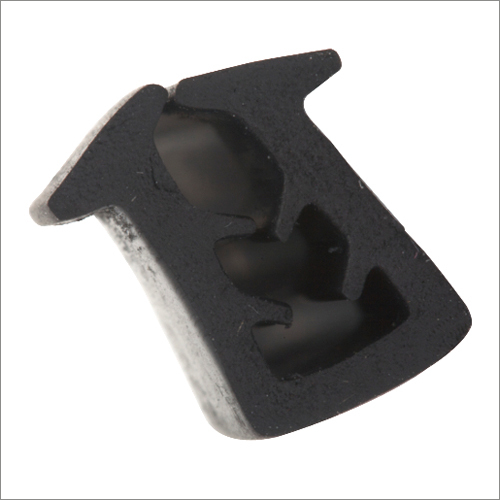 EPDM Rubber Gaskets