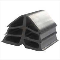 Rubber Expansion Joints