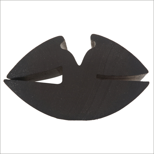 Glazing Rubber Profiles