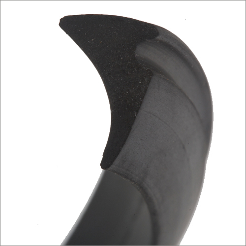 Neoprene Rubber