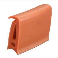 Silicone Profiles