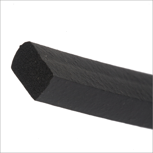 Sponge Rubber