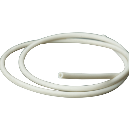 Thermoplastic Rubber Profiles