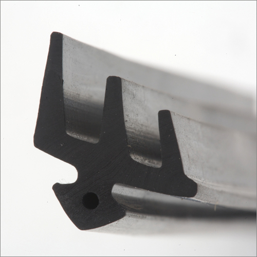 UPVC Window Profiles