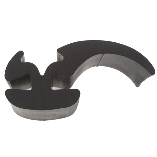 Windscreen Gasket