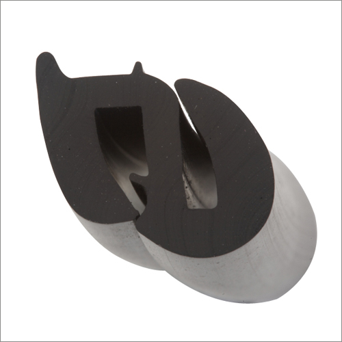 Windshield Gaskets