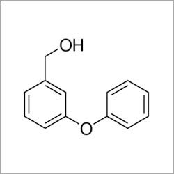 Meta Phenoxy Benzyl Alcohol