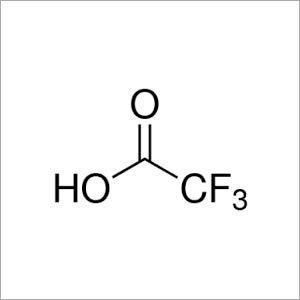 Tri Fluro Acetic Acid