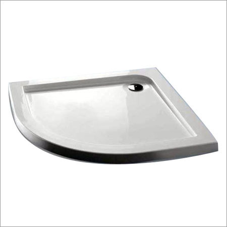 High Quality Quadrant Shower Tray High Quality Quadrant Shower Tray