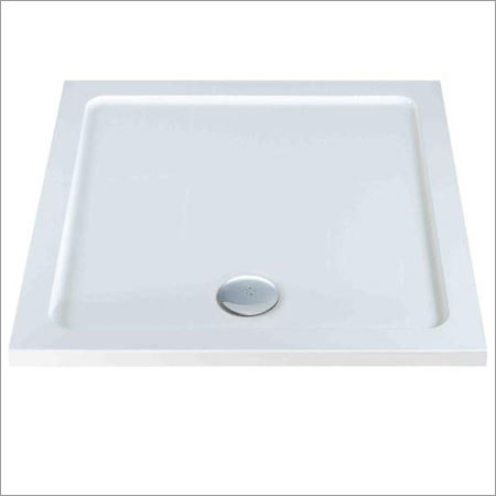Shower Tray