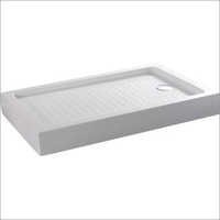 Acrylic Shower Tray