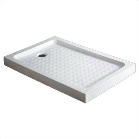 ABS Shower Tray