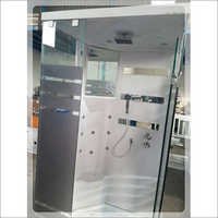 Shower Enclosure