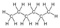 Hexane