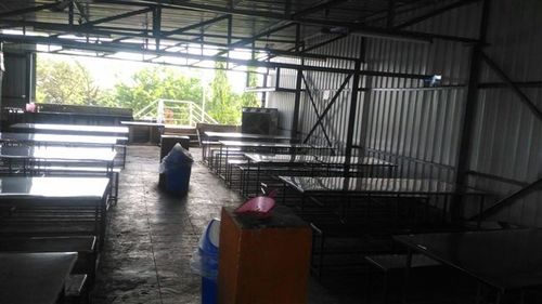 Air Coolers For Canteen Use