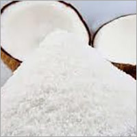 Coconut Powder