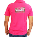 Promotional Logo T-Shirts