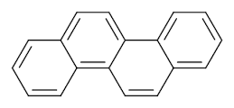 Hexavalent chromium in contaminated soil (high level)