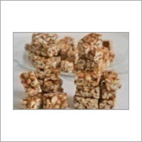 Peanut Candy