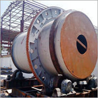 Beneficiation