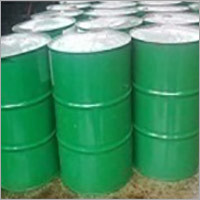 Petroleum Products