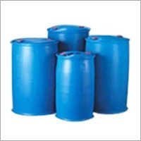 Chemical Container - Chemical Container Manufacturers, Suppliers & Dealers