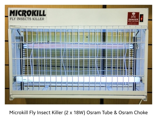 Fly Insect Killer