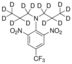 Trifluralin-(dipropyl-d14)