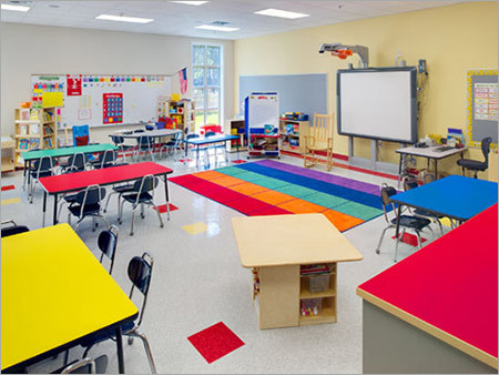 E Coat for Schools and Kindergarten E Coat for Schools and Kindergarten