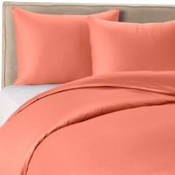 Bed Quilt
