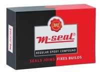 M Seal