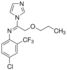 Triflumizole