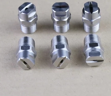 Water Jet Cleaner Pump 14LPM 150BAR