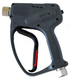 Water Jet Cleaner Pump 14LPM 150BAR