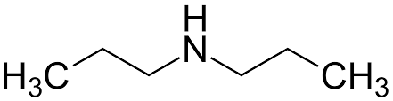 Hexylamine