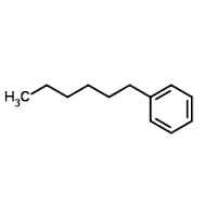 Hexylbenzene