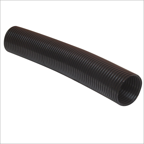 Polymide Corrugated Flexible Pipe