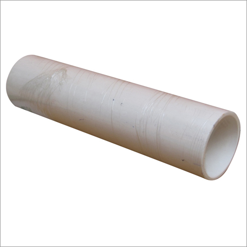 U PVC Pipe Schedule