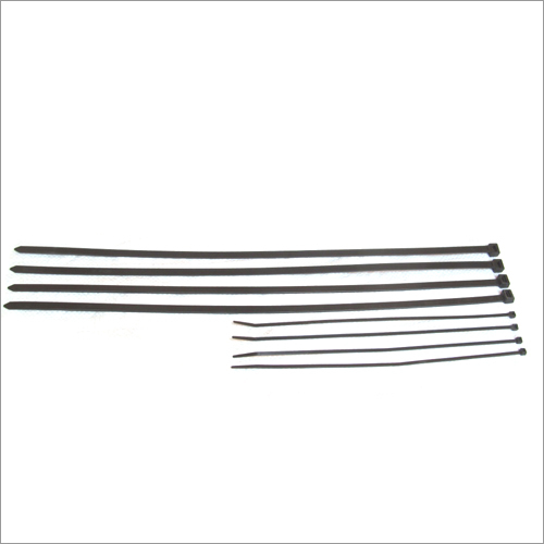UV Cable Tie