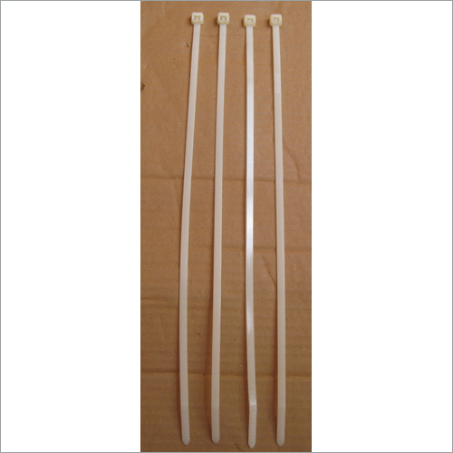 Cable Ties